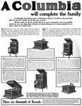 Columbia 1914 67.jpg